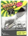 VIVA Kozo Spin 12gr VIVA Kozo Spin 12gr