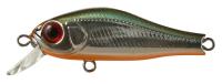 Воблер Zipbaits Rigge 35F 824 Воблер Zipbaits Rigge 35F 824