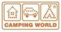 Camping World