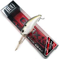 Воблер DUO Realis Crank G87 15A ACC3083