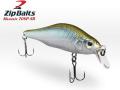 Zipbaits Khamsin 70 SP SR  Zipbaits Khamsin 70 SP SR