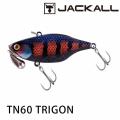 Jackall TN60 Trigon
