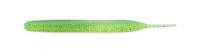 Keitech Sexy Impact 4.8 #424 Lime Chartreuse Keitech Sexy Impact 4.8 #424 Lime Chartreuse
