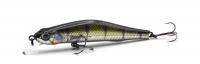 Воблер Zipbaits Orbit 80SP-SR 538 Воблер Zipbaits Orbit 80SP-SR 538