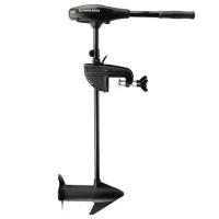 Лодочный электромотор Minn Kota Endura Max 55 (0.63kW)