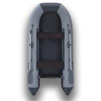 Надувная лодка Stel 02/280 