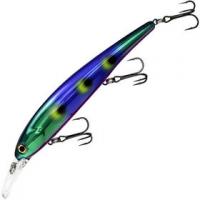 Воблер Bandit SHALLOW WALLEYE BANDIT B12