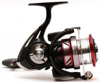 Катушка Daiwa 18 Ninja Feeder LT6000SS