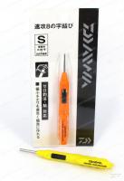 Узловяз Daiwa Sokko Knot Tool M