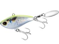 Тейл-спиннер Shimano Brenious Rise Spin 14G Xh-V14U 010