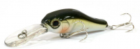 Воблер Zipbaits Rigge Deep 35F 300 Воблер Zipbaits Rigge Deep 35F 300