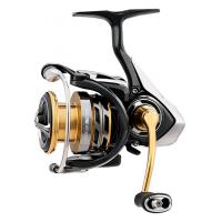 Катушка Daiwa 17 Exceler LT 5000D-C