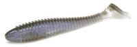 Keitech Swing Impact FAT 6.8" 440T Electric Shad Keitech Swing Impact FAT 6.8" 440T Electric Shad