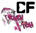 CF / Crazy Fish
