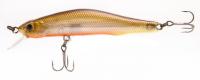Воблер Zipbaits Orbit 80SP-SR 039 Воблер Zipbaits Orbit 80SP-SR 039