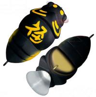 Воблер D-3 Custom Lures Fukuzemi Shallow # 7