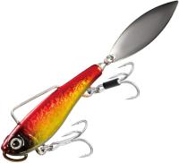 Тейл-спиннер Shimano Exsence Salvage Blade 21gr 008