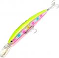 Daiwa Shoreline Shiner MM 130F-DR Daiwa Shoreline Shiner MM 130F-DR