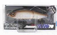 Воблер Gan Craft Jointed Claw 70S #AR-03