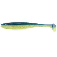 Keitech Easy Shiner 4 EA#20T Violet Chart Red FLK Keitech Easy Shiner 4 EA#20T Violet Chart Red FLK