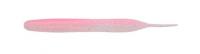 Keitech Sexy Impact 2.8 EA#10 Pink Silver Glow Keitech Sexy Impact 2.8 EA#10 Pink Silver Glow