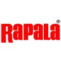 Катушки Rapala