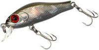 Воблер Zipbaits Rigge 35F 510 R Воблер Zipbaits Rigge 35F 510 R