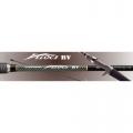 Graphiteleader Veloce RV (Кастинг)