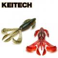 KEITECH Crazy Flapper KEITECH Crazy Flapper