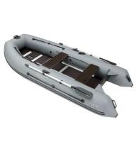 Лодка Посейдон Сапсан SN - 360