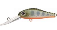 Воблер Zipbaits Rigge Deep 35F 126 Воблер Zipbaits Rigge Deep 35F 126
