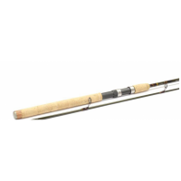 Спиннинг Daiwa Exceler EXS902MFS-AD