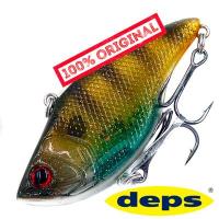 Раттлин DEPS MS Vibration 71 #05