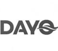 DAYO