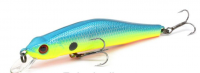 Воблер Zipbaits Orbit 80SP-SR 997 Воблер Zipbaits Orbit 80SP-SR 997