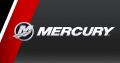 Mercury Mercury