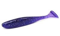 Keitech Easy Shiner 3 EA#04S Violet Keitech Easy Shiner 3 EA#04S Violet