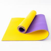 Коврик туристический Isolon Tourist 12 (1800*600*12mm)