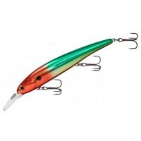 Воблер BANDIT SHALLOW WALLEYE B15