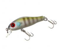 Воблер Zipbaits Rigge 35F 991 Воблер Zipbaits Rigge 35F 991