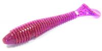Keitech Swing Impact FAT 6.8" PAL#13S Mystic Spice Keitech Swing Impact FAT 6.8" PAL#13S Mystic Spice