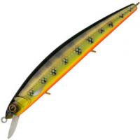 Воблер Strike Pro Montero 90 SP AC 754F