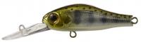 Воблер Zipbaits Rigge Deep 35F 810 Воблер Zipbaits Rigge Deep 35F 810