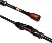 Спиннинг Shimano SOARE X Tune S803L-T