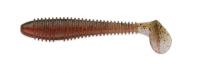 Keitech Swing Impact FAT 2.8 #404 RedCrawdad Keitech Swing Impact FAT 2.8 #404 RedCrawdad