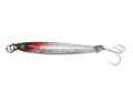 Ripple Ash Gan Case Jig Ripple Ash Gan Case Jig