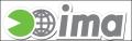 IMA