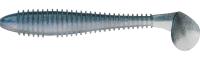 Keitec Swing Impact FAT 5.8" EA#22 Electric Silver Shiner Keitec Swing Impact FAT 5.8" EA#22 Electric Silver Shiner