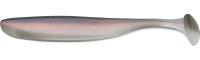 Keitech Easy Shiner 3.0 420T Pro Blue Red Pearl Keitech Easy Shiner 3.0 420T Pro Blue Red Pearl