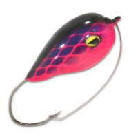 Воблер Kira Fishing Phantom 006-floating